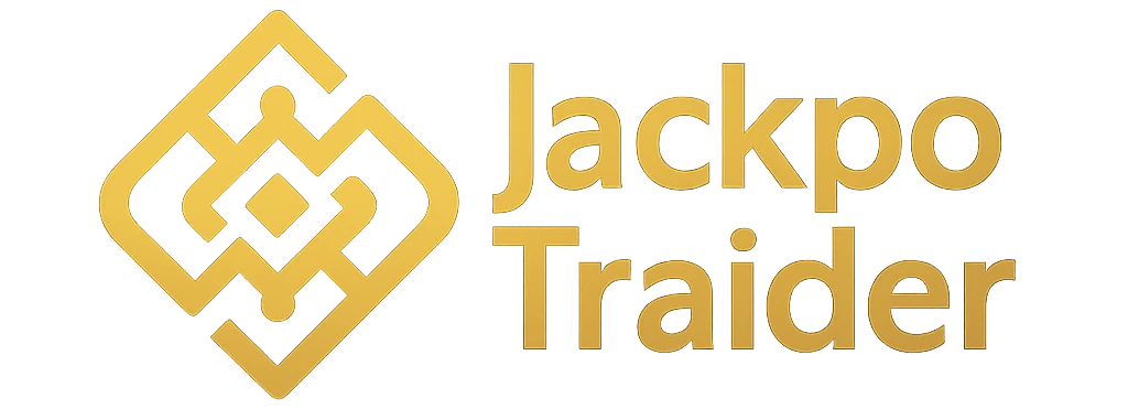 JackpoTraider